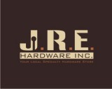 /public/logoimage/1357584539J.R.E.Hardware Inc. 2.jpg